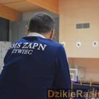 zdjęcie nr 100