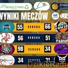 zdjęcie nr 112