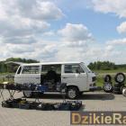 zdjęcie nr 44