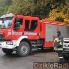 zdjęcie nr 11