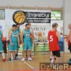 zdjęcie nr 22