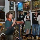 zdjęcie nr 104