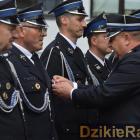 zdjęcie nr 84