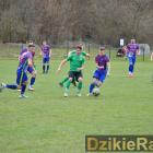 zdjęcie nr 17