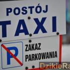 zdjęcie nr 219