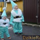 zdjęcie nr 29