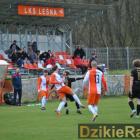 Fotka nr 2 z 197