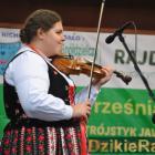 zdjęcie nr 54