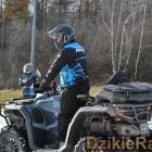 zdjęcie nr 109