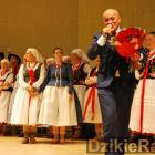 zdjęcie nr 111