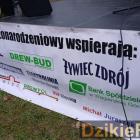 zdjęcie nr 23