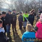 zdjęcie nr 13