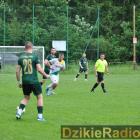 zdjęcie nr 118