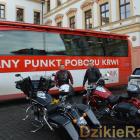 zdjęcie nr 21