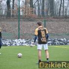 Fotka nr 1 z 50