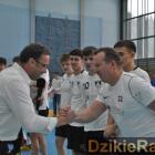 zdjęcie nr 281