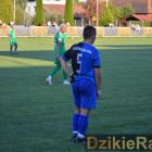 zdjęcie nr 28