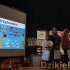 zdjęcie nr 46