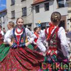 zdjęcie nr 286