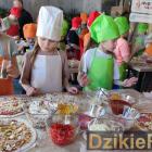 zdjęcie nr 35