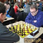 zdjęcie nr 10