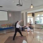 zdjęcie nr 13