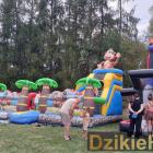 zdjęcie nr 87