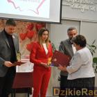 zdjęcie nr 120