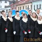 zdjęcie nr 133