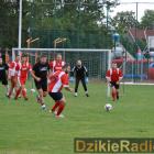 zdjęcie nr 54