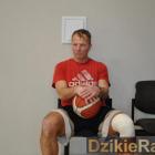 zdjęcie nr 12