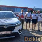 zdjęcie nr 16