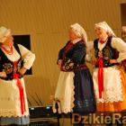 zdjęcie nr 38