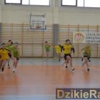 zdjęcie nr 70
