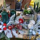 zdjęcie nr 38