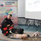 Fot. Ratownictwo Medyczne w Żywcu 