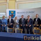 zdjęcie nr 12