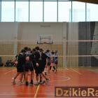 zdjęcie nr 14