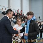 zdjęcie nr 140