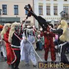 zdjęcie nr 170