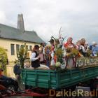 zdjęcie nr 261
