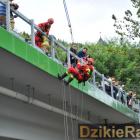 zdjęcie nr 46