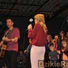 zdjęcie nr 42
