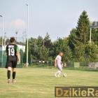 zdjęcie nr 94