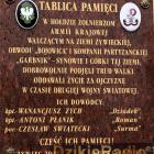Fot. Starostwo Powiatowe Żywiec 