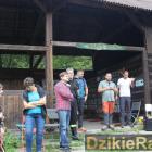 zdjęcie nr 60