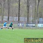 zdjęcie nr 11