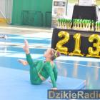 zdjęcie nr 140