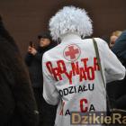 zdjęcie nr 414