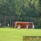 zdjęcie nr 23